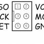 atmega32_04.jpg