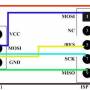 atmega32_06.jpg