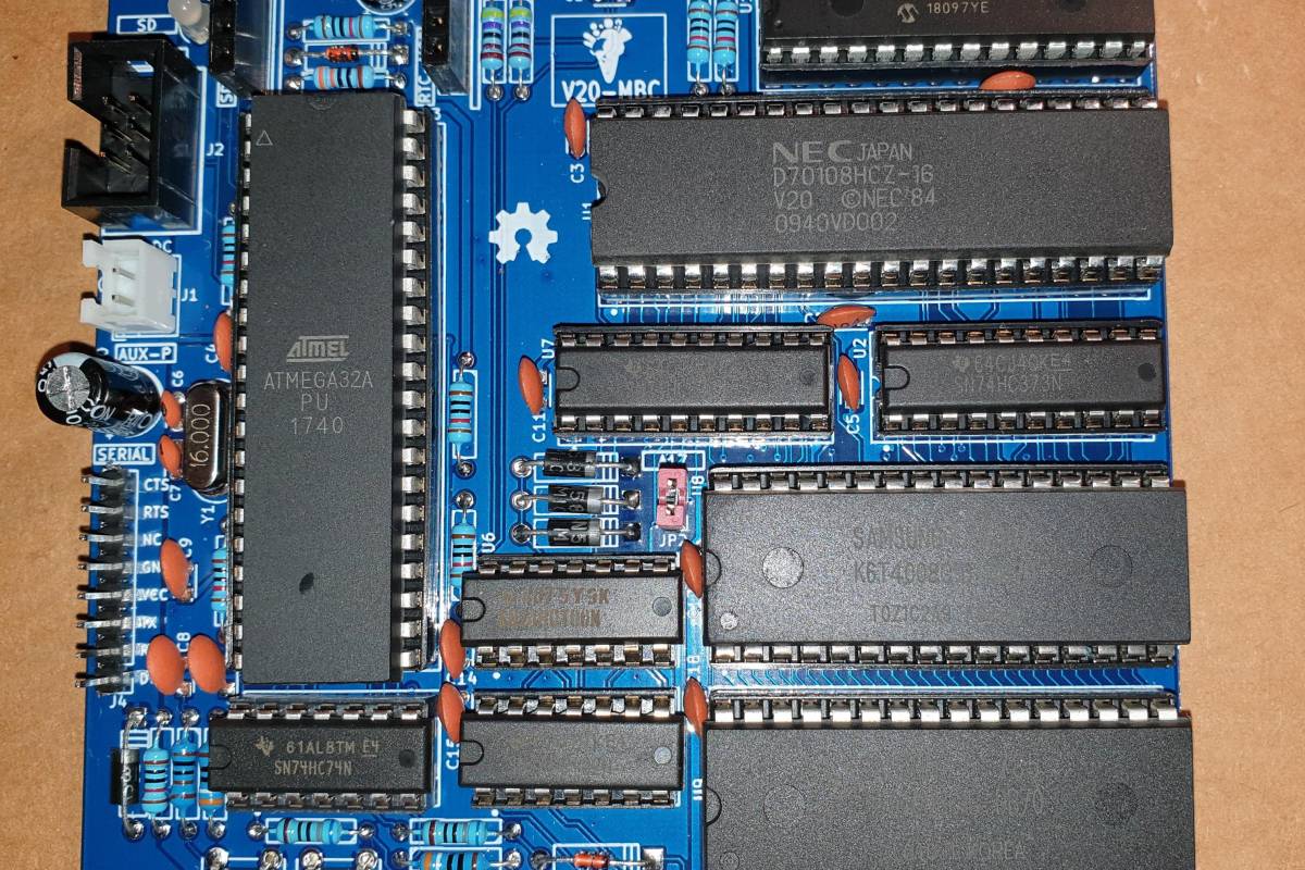 v20-mbc_06.jpg