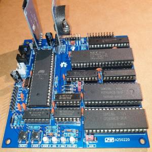 v20-mbc_07.jpg
