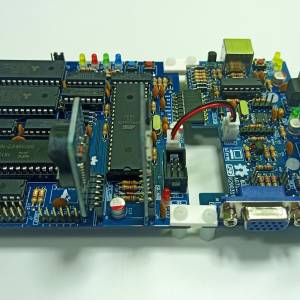 v20-mbc_09.jpg