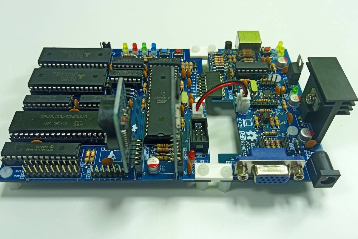 v20-mbc_09.jpg