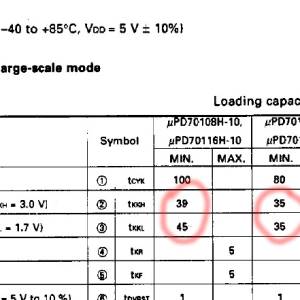 v20-mbc_13.jpg