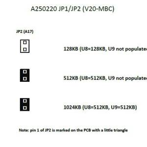 v20-mbc_14.jpg