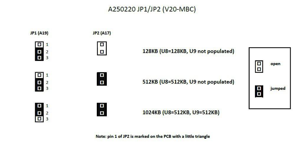 v20-mbc_14.jpg